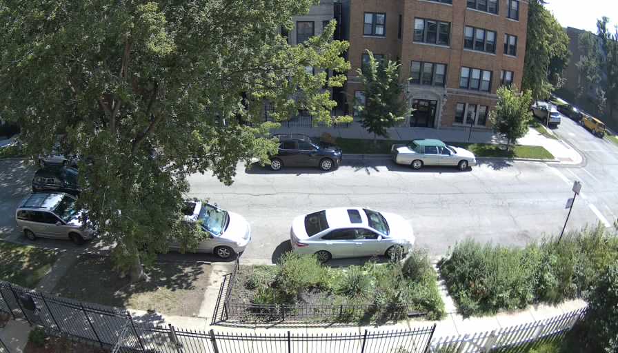 Reolink Camera One_00_Reolink Home Hub One_20250904112050.jpg